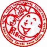 ガソリンスタンド営業時間7:00〜22:00       洗車機稼働時間7:00〜20:00 定休日:元日以外年中無休ですが、台風・積雪等の自然災害の恐れのある時は、営業時間短縮・臨時休業があります。車検・オイル交換等、車の整備の件は、車検館 佐世保店へ連絡ください。📞0956-38-6512