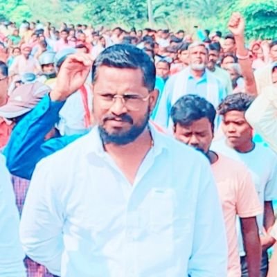 Ashok_Modak_IYC Profile Picture