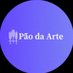 Pão da Arte (@paodaarte) Twitter profile photo Pão da Arte (@paodaarte) Twitter profile photo