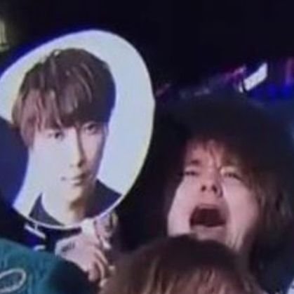 brb, college fucking me up 🔇⭕ ❆ Snow Man ❆ Hey! Say! JUMP ❆ Seventeen
