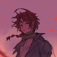 飛鳥-Asuka (@asukashincoe) 's Twitter Profile