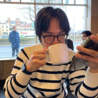 Vincent Tan (김민호)(@bongjebong) 's Twitter Profile Photo