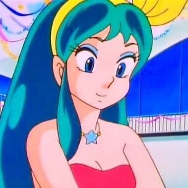 nancy6277383's profile picture. she/her 💗
18

🇱🇧🇱🇧