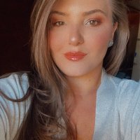 Gabi Nunes (@gabilopesnun) 's Twitter Profile