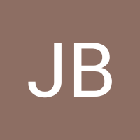 JB Wells (@jb_wells) 's Twitter Profile