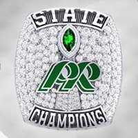 PRRams TDClub (@prramstdclub) 's Twitter Profile Photo PRRams TDClub (@prramstdclub) 's Twitter Profile Photo