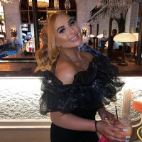 Amy (@amyxlouiseex) 's Twitter Profile Photo