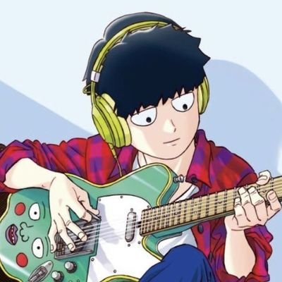 elly - hiatusさんのプロフィール画像