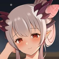 シャーやま:Ω🔞 (@sheryama02) 's Twitter Profile Photo シャーやま:Ω🔞 (@sheryama02) 's Twitter Profile Photo