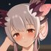 シャーやま:Ω🔞 (@sheryama02) Twitter profile photo シャーやま:Ω🔞 (@sheryama02) Twitter profile photo