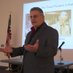 Alfred R. Crudale (@alfredoc_prof) Twitter profile photo Alfred R. Crudale (@alfredoc_prof) Twitter profile photo