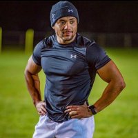 Lloyd Lewis(@lloydylew) 's Twitter Profile Photo