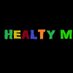 Healty Meal (@healthymeal007) Twitter profile photo