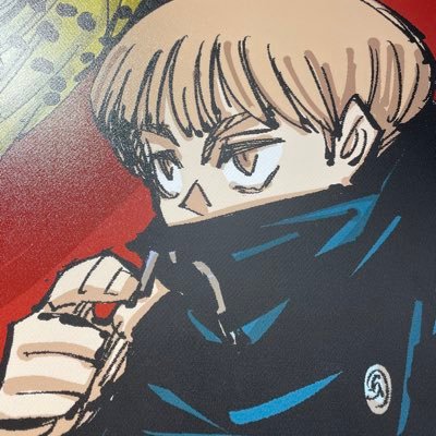 とげぴさんのプロフィール画像