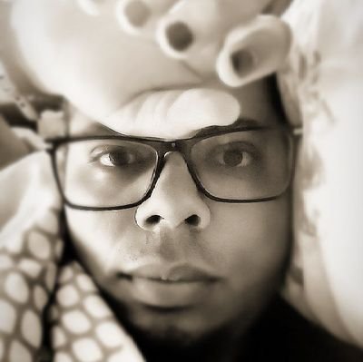 É TUDO NOSSO, NADA DELES.
DEPOIS DE NÓIS É NÓIS DE NOVO.
https://t.co/uOaz5QG0II