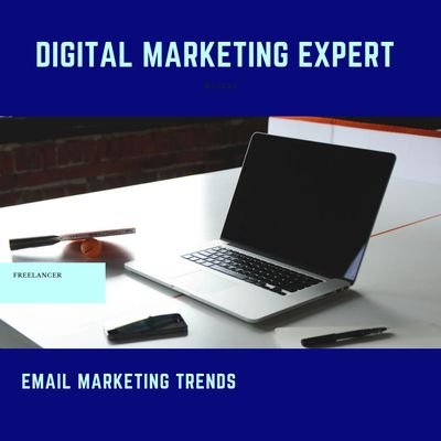 Kinzthemarketer's profile picture. Social media advertiser || Take your social media to the next level || USA || Freelancer || Digital marketer