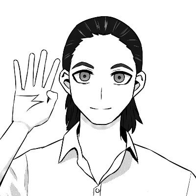 Mukaさんのプロフィール画像