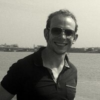 Tim Burnett (@tim_burnett) 's Twitter Profile