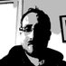 AJ_Forster (@broken_scribe) Twitter profile photo AJ_Forster (@broken_scribe) Twitter profile photo