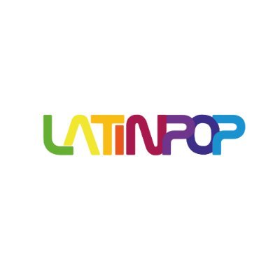 latinpopbr Profile Picture