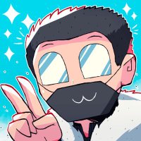 ✨Tony_Welt✨ (@tonywelt18) 's Twitter Profile Photo ✨Tony_Welt✨ (@tonywelt18) 's Twitter Profile Photo