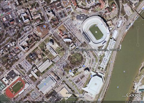 Mendenman's profile picture. 