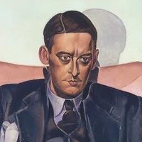 Gerald (@blastorbless) 's Twitter Profile Photo Gerald (@blastorbless) 's Twitter Profile Photo