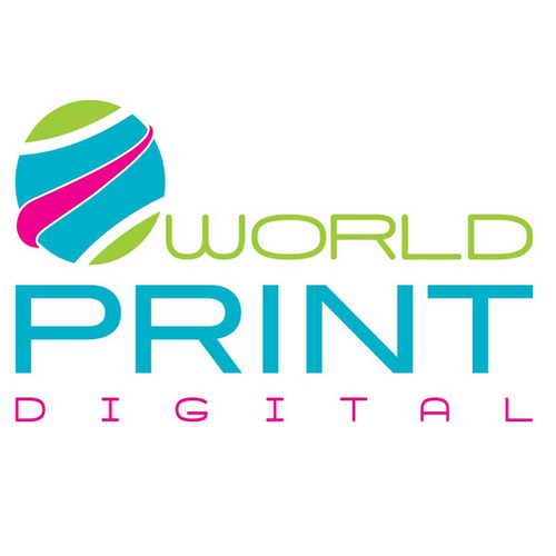 worldprintd's profile picture. Nuestra misión es realizar trabajos digitales en la más alta calidad de impresión Digital al mejor precio, servicio y tiempo de entrega para el mercado.