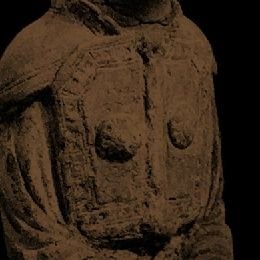 GtOvbsjD6iK0N55's profile picture. 