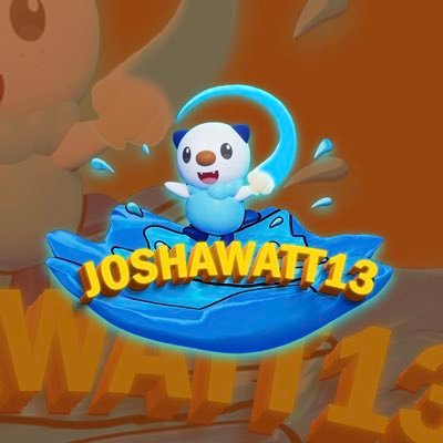 joshawott13 Profile Picture