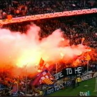 barçaOmuerte (@1899omuerte) 's Twitter Profile