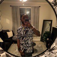 CertifiedFlowerBoy 🌹🌷🌺🌼🌸🥀 (@vaughnacquis) 's Twitter Profile