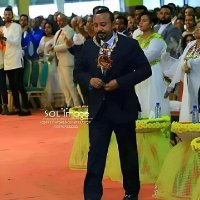 Teganie Amantae Bedada (@amantebedada) 's Twitter Profile