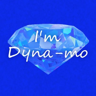 Dyna-mo