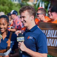 Vince Wolfram (@vincewolfram15) 's Twitter Profile Photo Vince Wolfram (@vincewolfram15) 's Twitter Profile Photo