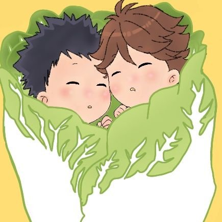 อยากกินเค้กช็อกโกแลตさんのプロフィール画像