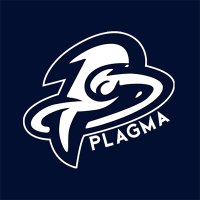 Plagma 🥺💔 (@teamplagma) 's Twitter Profile