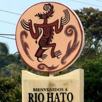 Río Hato, Cc #VirginiaFernández(@RioHatoCc) 's Twitter Profile Photo