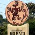 Río Hato, Cc #VirginiaFernández (@riohatocc) Twitter profile photo Río Hato, Cc #VirginiaFernández (@riohatocc) Twitter profile photo