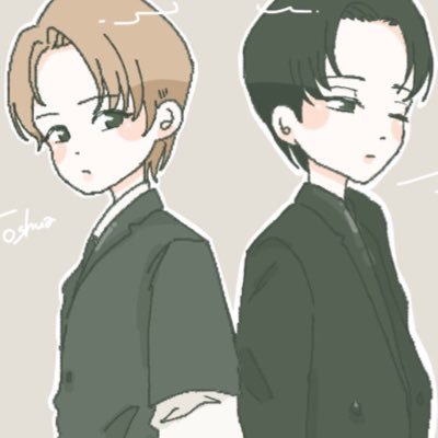 てん🐈‍⬛さんのプロフィール画像