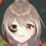 catboybuby's profile picture. closeted-ish feminine catboy (this account is nsfw!)