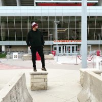 ALT (@altthechef) 's Twitter Profile