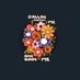 Wandering (@socials1099) Twitter profile photo Wandering (@socials1099) Twitter profile photo