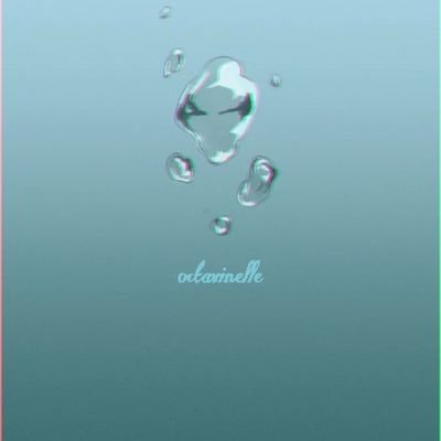 メーカー直送】 ♡きぃ♡ クレンジング/メイク落とし