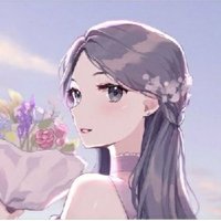 Fernanda (@ferantonia28) 's Twitter Profile Photo Fernanda (@ferantonia28) 's Twitter Profile Photo