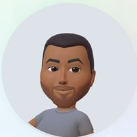 Subdedeusa (@submissodedeusa) 's Twitter Profile