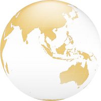 Journal of Indo-Pacific Affairs(@Journal_INDOPAC) 's Twitter Profile Photo