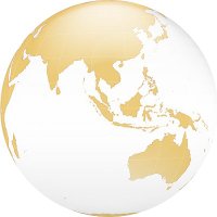 Journal of Indo-Pacific Affairs (@journal_indopac) 's Twitter Profile Photo Journal of Indo-Pacific Affairs (@journal_indopac) 's Twitter Profile Photo