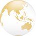Journal of Indo-Pacific Affairs (@Journal_INDOPAC) Twitter profile photo