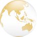 Journal of Indo-Pacific Affairs (@journal_indopac) Twitter profile photo Journal of Indo-Pacific Affairs (@journal_indopac) Twitter profile photo